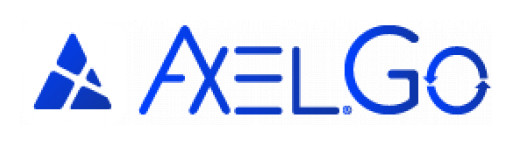 AXEL Go Announces $10,000 Data Security Guarantee