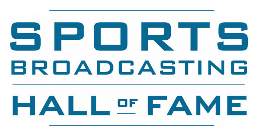 Sports Broadcasting Hall of Fame Announces Class of 2022