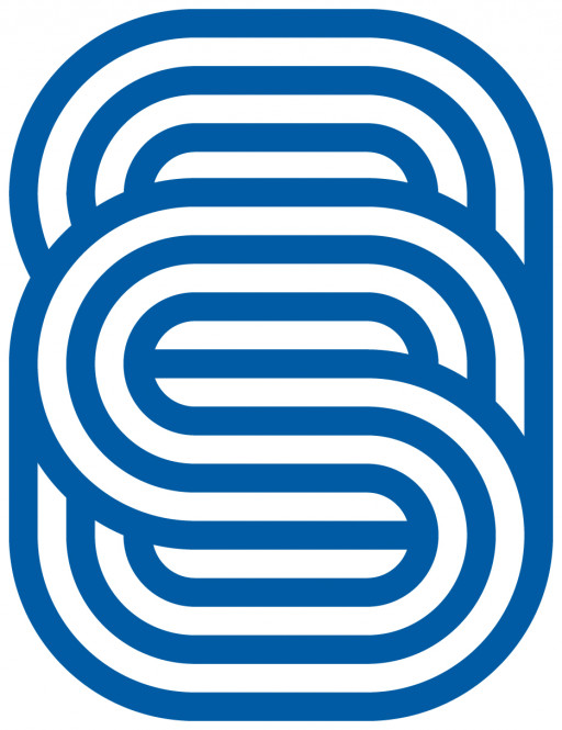 SecurityStudio Logo