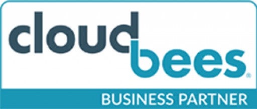 OpenMake Software Joins CloudBees as a Platinum Partner