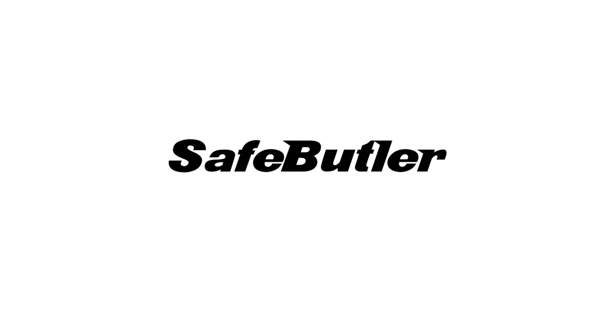 SafeButler and Liberty Mutual Partner to Offer Instant Renters Insurance | Newswire