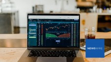 Financial Distribution from Newswire Empowers Investor Communities in Submarkets