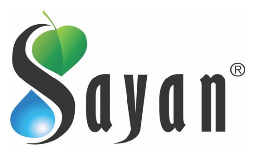 Sayan Chaga Announces 'King of Herbs' Summer Campaign as Best Health Food for the Summer