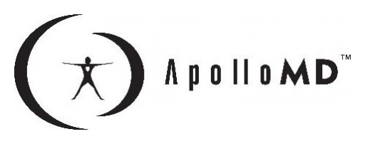 ApolloMD Emergency Medicine Scholarship for Residents Now Open