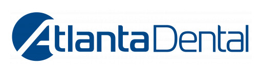 Atlanta Dental Unveils New Logo and Brand Identity