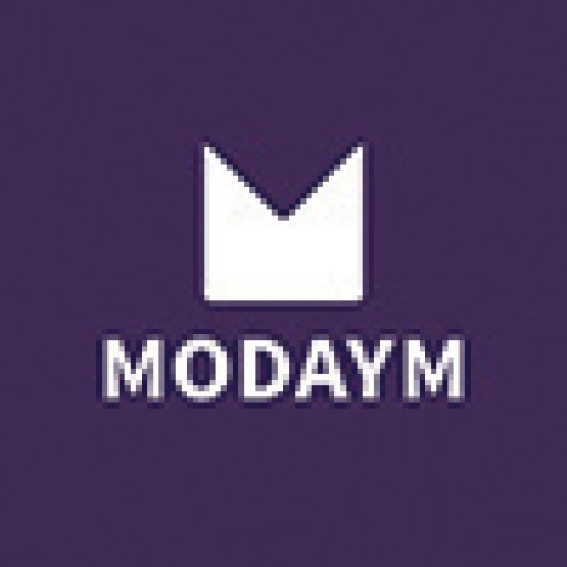Introducing Modaym eMarket - an Online Fashion Hub Where Shoppers and Designers Meet