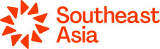 New Southeast Asia Logo