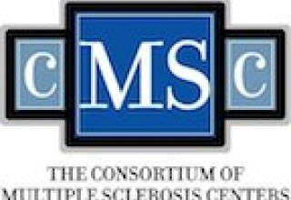 CMSC Logo