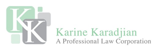 Karine Karadjian Professional Law Corporation Offers Free Webinars for Those in Debt