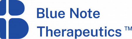Blue Note Therapeutics, Inc.