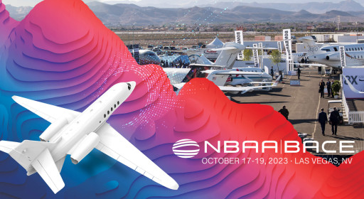 Proserv Aviation to Showcase New Product Solutions at the 2023 NBAA Business Aviation Convention & Exhibition