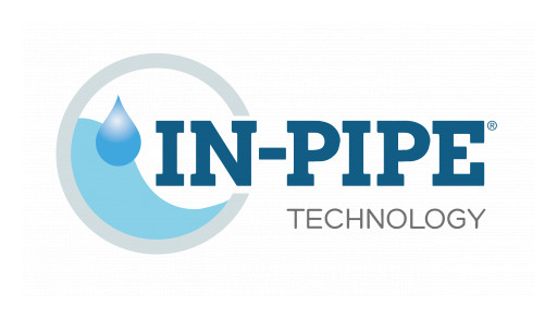 In-Pipe Technology Awarded Contract With Oklahoma City to Control Fats, Oils, and Grease