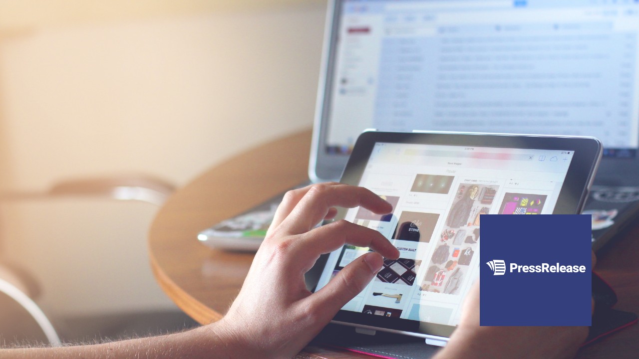 Publish News on Several of the Most Popular Business News Outlets With