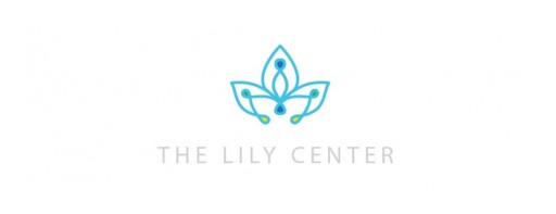 The Lily Center Earns 2-Year Behavioral Health Center of Excellence Accreditation