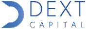 Dext Capital Closes Corporate Note Financing