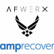 AMP Recover Awarded United States Air Force Contract to Address Musculoskeletal Injuries and Orthopedic Rehabilitation