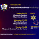 FirstNet, Built With AT&T, Teams With First H.E.L.P. to Support First Responders in New Mexico and Colorado With #ResponderReadiness Training