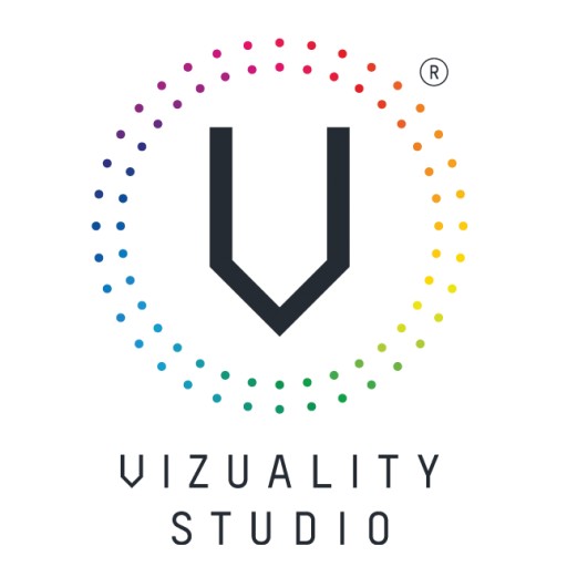BroadMesse and Vizuality Studio Strategic Partnership in the High-End Virtual Reality (VR) Market.