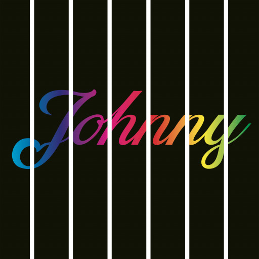 'Johnny' - New Single From the Quarantine Chronicles Kid