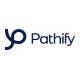 Pathify Announces Widget Library at EDUCAUSE 2022