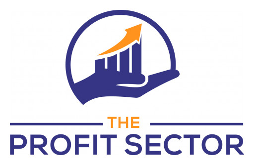 Financial Publisher Unveils 'The Profit Sector'