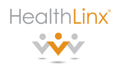 HealthLinx