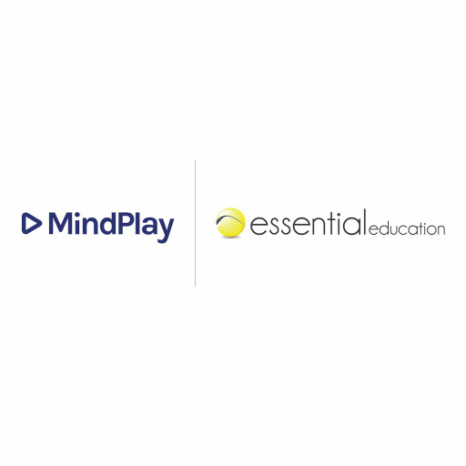 Essential Education Brings MindPlay to Adult Education