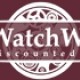 YourWatchWinder.com Now Offering Automatic Watch Winder Boxes at Reduced Prices