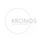 Kronos Fusion Energy Aims for Fully Commercialized Fusion Generators by 2032
