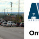 Transoft Solutions and Region of Durham Detecting Road Safety Issues in Real-Time With Ontario Government Support