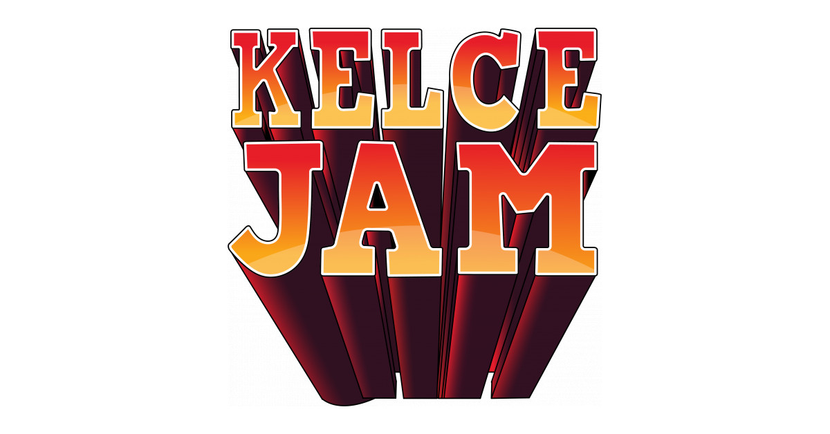 Travis Kelce to Launch His Own Music Festival Called Kelce Jam –
