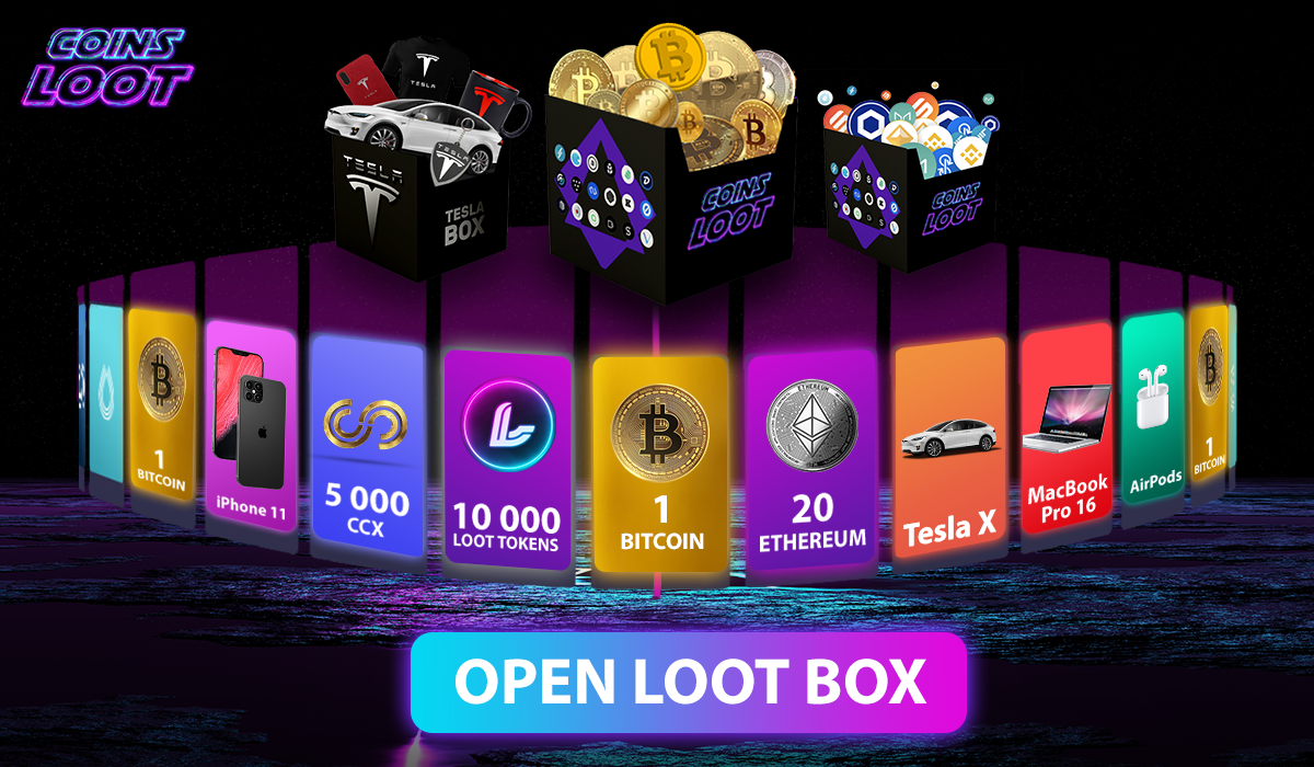 crypto loot vs coinhive