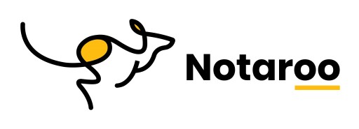 Tech Startup Notaroo Brings Advanced Mobile Notary Scheduling to Reverse Mortgage Market