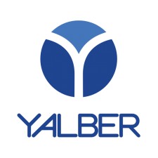 Yalber Logo