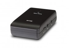 RT100 Wireless Speaker Link