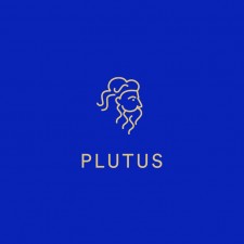 Plutus Logo