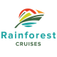 Rainforest Cruises
