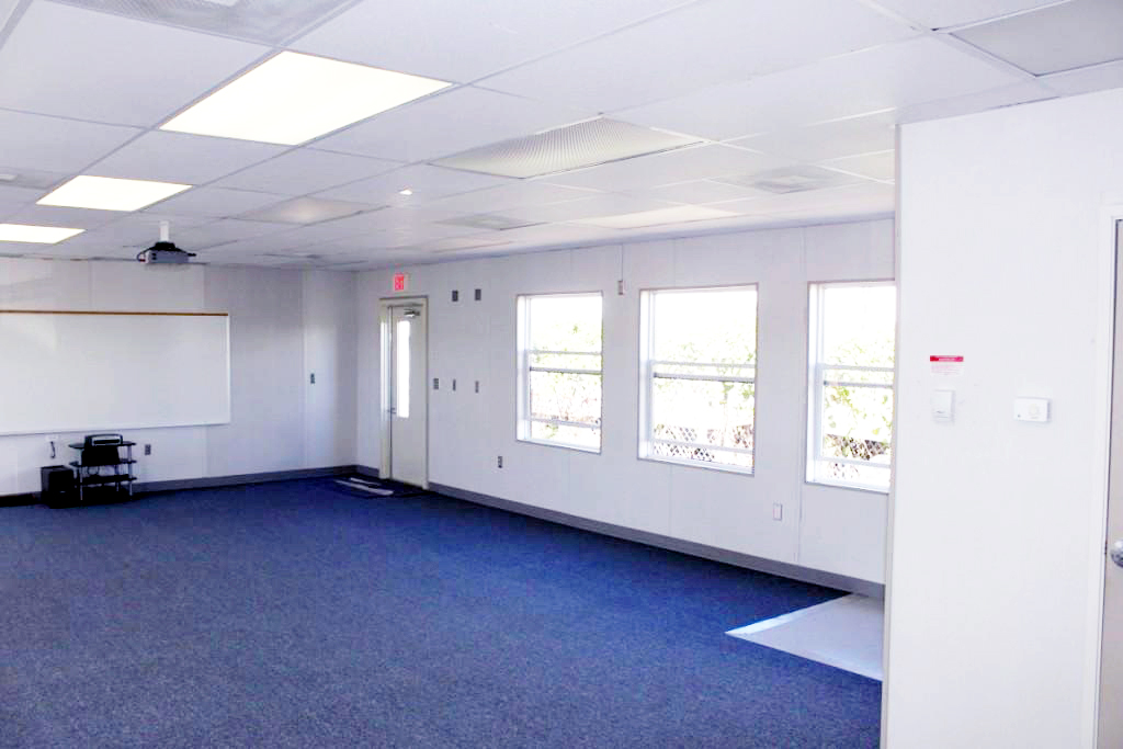 South Carolina Offered Private Mobile Flood Shelters Newswire