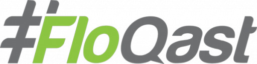 FloQast Names Winners of Customer Awards at “TakeControl: Accounting Amped Up” Event