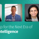 Sensor Tower Grows Executive Leadership as It Scales for the Next Era in Digital Intelligence