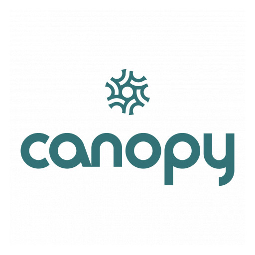 Innovative Mental Health Leader Cascade Centers is Now Canopy