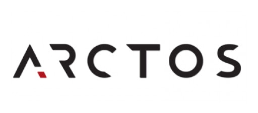 ARCTOS Names Chris Greamo as President & Chief Executive Officer