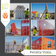 Isola Communities and HercuTech Start Home Construction at Peralta Vista in Mesa, Arizona