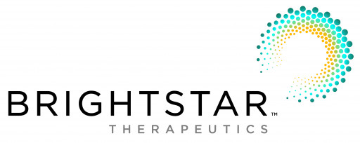 Brightstar Therapeutics Secures Series A Financing to Propel Groundbreaking Treatment for Corneal Diseases; Appoints Chief Medical Officer and Chief Scientific Officer to Lead