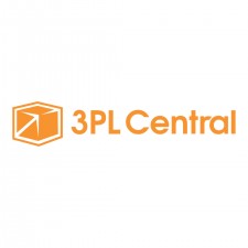 3PL Central