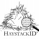 HAYSTACKID Announces kCura's Relativity Best in Service Designation