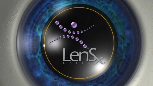 Cataract Surgery by the Best Cataract Specialists in the Lehigh Valley PA Area. Call 610-628-0545