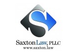 Saxton Law, PLLC