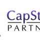 CapStack Partners Successfully Stabilizes Chapel Hill REO Less Than a Year After Acquisition