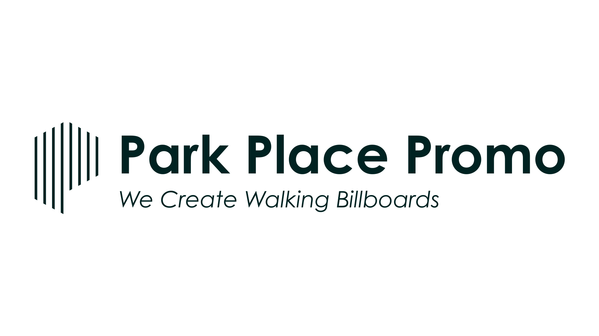 Park Place Promotional Imprints Officially Launches as Sister Company